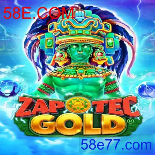 ZapOtecGold